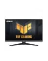 ASUS TUF Gaming VG328QA1A 31.5inch VA WLED 1920x1080 170Hz 300cd/m2 1ms 2xHDMI DP - nr 21
