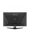 ASUS TUF Gaming VG328QA1A 31.5inch VA WLED 1920x1080 170Hz 300cd/m2 1ms 2xHDMI DP - nr 24
