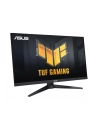 ASUS TUF Gaming VG328QA1A 31.5inch VA WLED 1920x1080 170Hz 300cd/m2 1ms 2xHDMI DP - nr 26