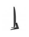 ASUS TUF Gaming VG328QA1A 31.5inch VA WLED 1920x1080 170Hz 300cd/m2 1ms 2xHDMI DP - nr 28