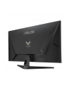ASUS TUF Gaming VG328QA1A 31.5inch VA WLED 1920x1080 170Hz 300cd/m2 1ms 2xHDMI DP - nr 29