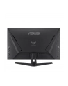 ASUS TUF Gaming VG328QA1A 31.5inch VA WLED 1920x1080 170Hz 300cd/m2 1ms 2xHDMI DP - nr 30