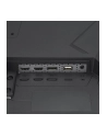 ASUS TUF Gaming VG328QA1A 31.5inch VA WLED 1920x1080 170Hz 300cd/m2 1ms 2xHDMI DP - nr 31