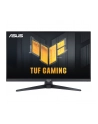ASUS TUF Gaming VG328QA1A 31.5inch VA WLED 1920x1080 170Hz 300cd/m2 1ms 2xHDMI DP - nr 32