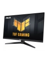 ASUS TUF Gaming VG328QA1A 31.5inch VA WLED 1920x1080 170Hz 300cd/m2 1ms 2xHDMI DP - nr 34
