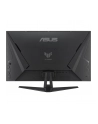 ASUS TUF Gaming VG328QA1A 31.5inch VA WLED 1920x1080 170Hz 300cd/m2 1ms 2xHDMI DP - nr 35