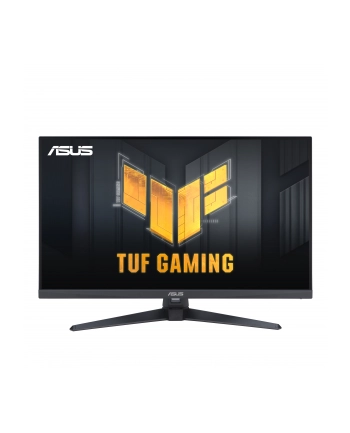 ASUS TUF Gaming VG328QA1A 31.5inch VA WLED 1920x1080 170Hz 300cd/m2 1ms 2xHDMI DP nr 2