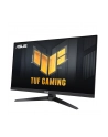 ASUS TUF Gaming VG328QA1A 31.5inch VA WLED 1920x1080 170Hz 300cd/m2 1ms 2xHDMI DP - nr 4
