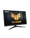 ASUS TUF Gaming VG328QA1A 31.5inch VA WLED 1920x1080 170Hz 300cd/m2 1ms 2xHDMI DP - nr 5