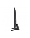 ASUS TUF Gaming VG328QA1A 31.5inch VA WLED 1920x1080 170Hz 300cd/m2 1ms 2xHDMI DP - nr 6