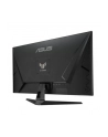 ASUS TUF Gaming VG328QA1A 31.5inch VA WLED 1920x1080 170Hz 300cd/m2 1ms 2xHDMI DP - nr 7