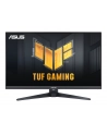 ASUS TUF Gaming VG328QA1A 31.5inch VA WLED 1920x1080 170Hz 300cd/m2 1ms 2xHDMI DP - nr 9