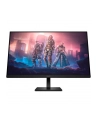 hp inc. HP OMEN 32q 32inch IPS 2560x1440 16:9 1ms 2xHDMI DP - nr 6