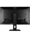 iiyama Monitor ProLite XUB3293UHSN 31.5'' XUB3293UHSN-B5 IPS 4K / USB-C DOCK 2x3W RJ45 - nr 14