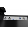 iiyama Monitor ProLite XUB3293UHSN 31.5'' XUB3293UHSN-B5 IPS 4K / USB-C DOCK 2x3W RJ45 - nr 15