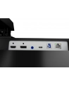 iiyama Monitor ProLite XUB3293UHSN 31.5'' XUB3293UHSN-B5 IPS 4K / USB-C DOCK 2x3W RJ45 - nr 19