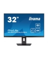 iiyama Monitor ProLite XUB3293UHSN 31.5'' XUB3293UHSN-B5 IPS 4K / USB-C DOCK 2x3W RJ45 - nr 25