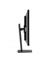 iiyama Monitor ProLite XUB3293UHSN 31.5'' XUB3293UHSN-B5 IPS 4K / USB-C DOCK 2x3W RJ45 - nr 33
