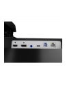 iiyama Monitor ProLite XUB3293UHSN 31.5'' XUB3293UHSN-B5 IPS 4K / USB-C DOCK 2x3W RJ45 - nr 35