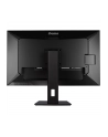 iiyama Monitor ProLite XUB3293UHSN 31.5'' XUB3293UHSN-B5 IPS 4K / USB-C DOCK 2x3W RJ45 - nr 46