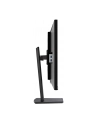 iiyama Monitor ProLite XUB3293UHSN 31.5'' XUB3293UHSN-B5 IPS 4K / USB-C DOCK 2x3W RJ45 - nr 55
