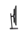 iiyama Monitor ProLite XUB3293UHSN 31.5'' XUB3293UHSN-B5 IPS 4K / USB-C DOCK 2x3W RJ45 - nr 71