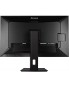 iiyama Monitor ProLite XUB3293UHSN 31.5'' XUB3293UHSN-B5 IPS 4K / USB-C DOCK 2x3W RJ45 - nr 72