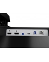 iiyama Monitor ProLite XUB3293UHSN 31.5'' XUB3293UHSN-B5 IPS 4K / USB-C DOCK 2x3W RJ45 - nr 73