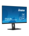 iiyama Monitor ProLite XUB3293UHSN 31.5'' XUB3293UHSN-B5 IPS 4K / USB-C DOCK 2x3W RJ45 - nr 77