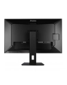 iiyama Monitor ProLite XUB3293UHSN 31.5'' XUB3293UHSN-B5 IPS 4K / USB-C DOCK 2x3W RJ45 - nr 80