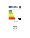 iiyama Monitor ProLite XUB3293UHSN 31.5'' XUB3293UHSN-B5 IPS 4K / USB-C DOCK 2x3W RJ45 - nr 82