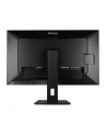 iiyama Monitor ProLite XUB3293UHSN 31.5'' XUB3293UHSN-B5 IPS 4K / USB-C DOCK 2x3W RJ45 - nr 86