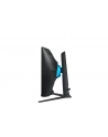 SAMSUNG Odyssey Neo G7 G75NB 32inch UHD VA 165Hz 1ms 350cd/m2 DisplayPort - nr 11