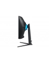 SAMSUNG Odyssey Neo G7 G75NB 32inch UHD VA 165Hz 1ms 350cd/m2 DisplayPort - nr 23