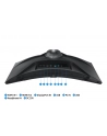 SAMSUNG Odyssey Neo G7 G75NB 32inch UHD VA 165Hz 1ms 350cd/m2 DisplayPort - nr 25