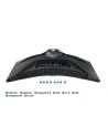 SAMSUNG Odyssey Neo G7 G75NB 32inch UHD VA 165Hz 1ms 350cd/m2 DisplayPort - nr 29