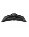 SAMSUNG Odyssey Neo G7 G75NB 32inch UHD VA 165Hz 1ms 350cd/m2 DisplayPort - nr 31