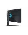 SAMSUNG Odyssey Neo G7 G75NB 32inch UHD VA 165Hz 1ms 350cd/m2 DisplayPort - nr 35
