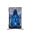 SAMSUNG Odyssey Neo G7 G75NB 32inch UHD VA 165Hz 1ms 350cd/m2 DisplayPort - nr 36