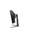 SAMSUNG Odyssey Neo G7 G75NB 32inch UHD VA 165Hz 1ms 350cd/m2 DisplayPort - nr 48