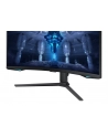 SAMSUNG Odyssey Neo G7 G75NB 32inch UHD VA 165Hz 1ms 350cd/m2 DisplayPort - nr 50