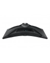 SAMSUNG Odyssey Neo G7 G75NB 32inch UHD VA 165Hz 1ms 350cd/m2 DisplayPort - nr 55