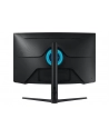 SAMSUNG Odyssey Neo G7 G75NB 32inch UHD VA 165Hz 1ms 350cd/m2 DisplayPort - nr 57
