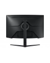 SAMSUNG Odyssey Neo G7 G75NB 32inch UHD VA 165Hz 1ms 350cd/m2 DisplayPort - nr 58