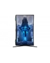 SAMSUNG Odyssey Neo G7 G75NB 32inch UHD VA 165Hz 1ms 350cd/m2 DisplayPort - nr 78