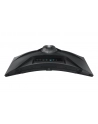 SAMSUNG Odyssey Neo G7 G75NB 32inch UHD VA 165Hz 1ms 350cd/m2 DisplayPort - nr 79