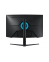 SAMSUNG Odyssey Neo G7 G75NB 32inch UHD VA 165Hz 1ms 350cd/m2 DisplayPort - nr 81