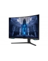 SAMSUNG Odyssey Neo G7 G75NB 32inch UHD VA 165Hz 1ms 350cd/m2 DisplayPort - nr 83