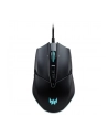 ACER Predator Cestus 335 Gaming Mouse (P) - nr 1