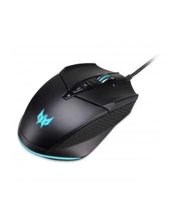 ACER Predator Cestus 335 Gaming Mouse (P)